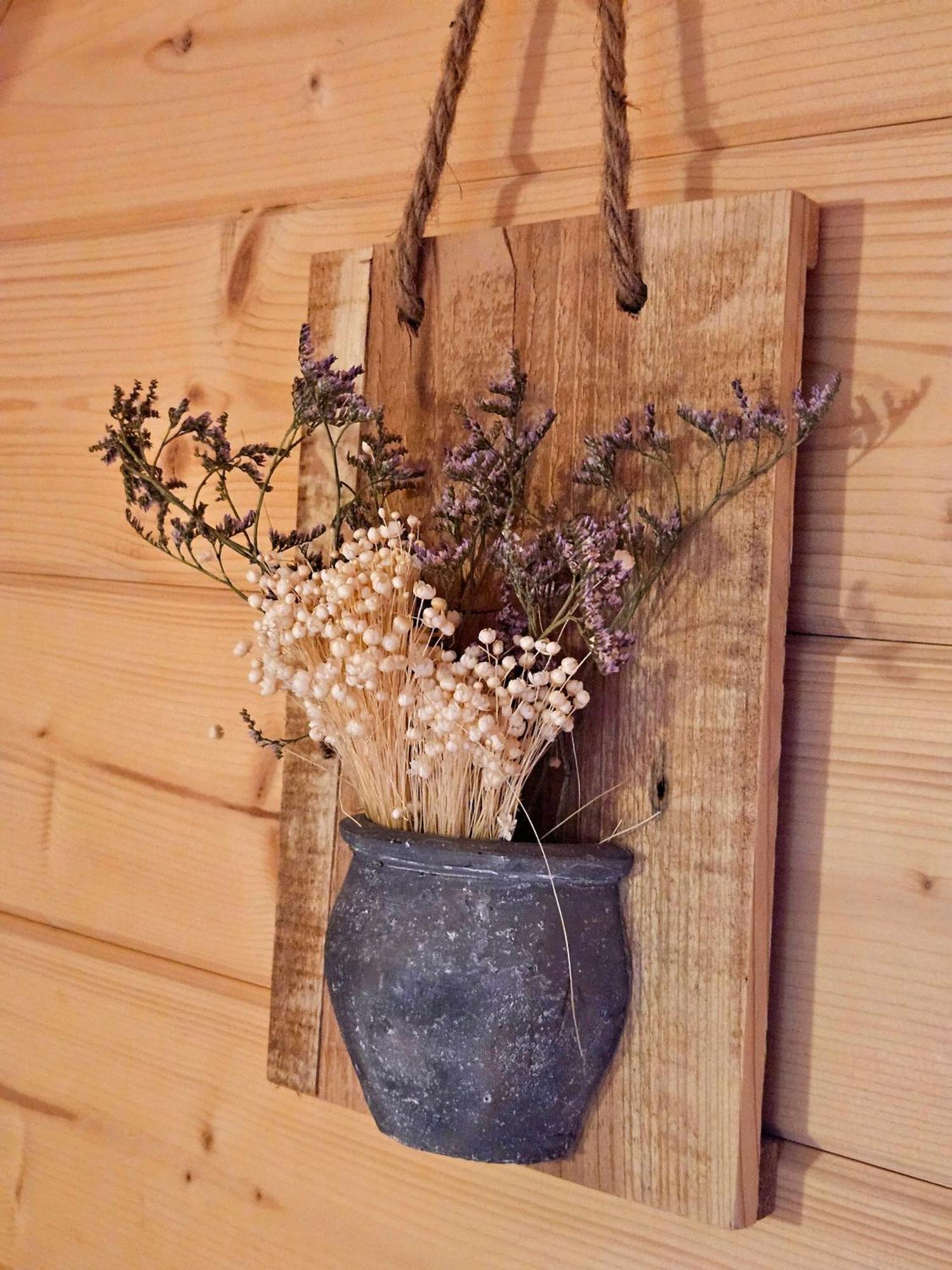 Goralska Chatka 2 Highland Cottage - Split Ac, Jacuzzi, Sauna, Private Parking, Mountains View, Garden, Zakopane Eksteriør billede